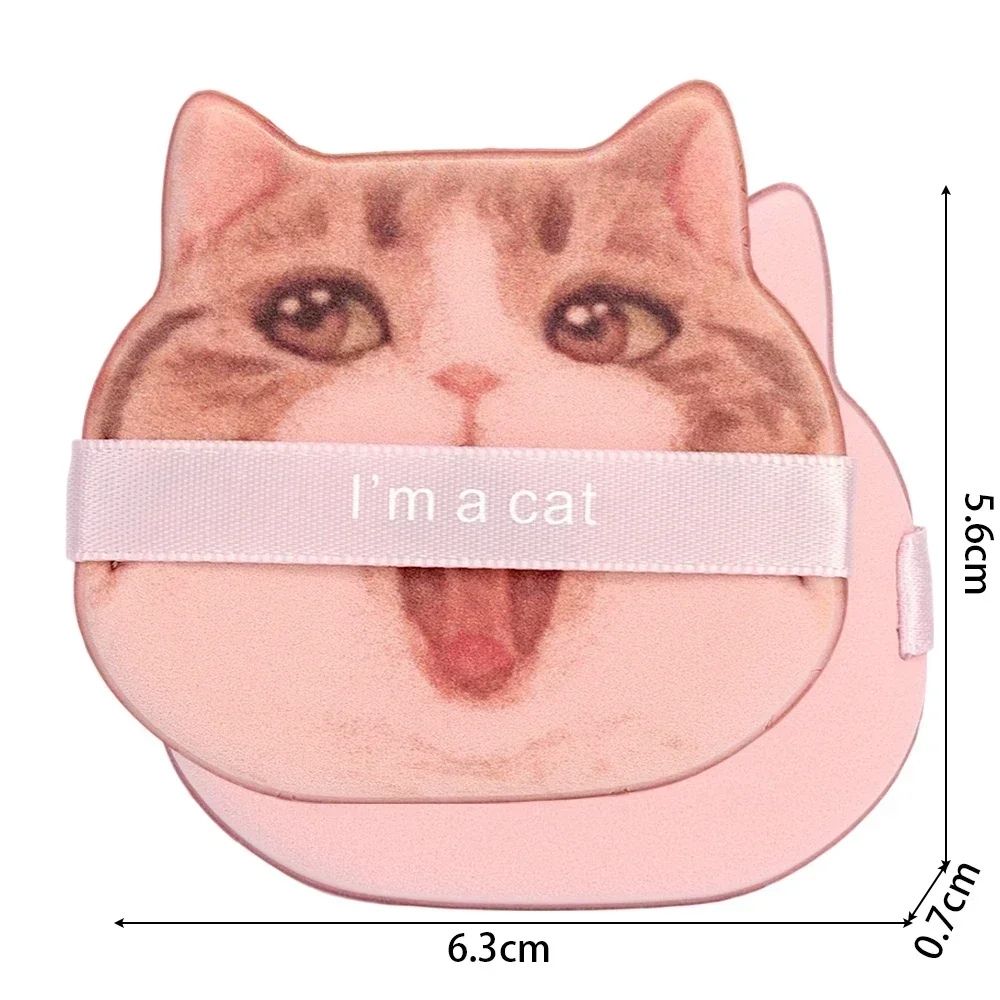 CatBlush