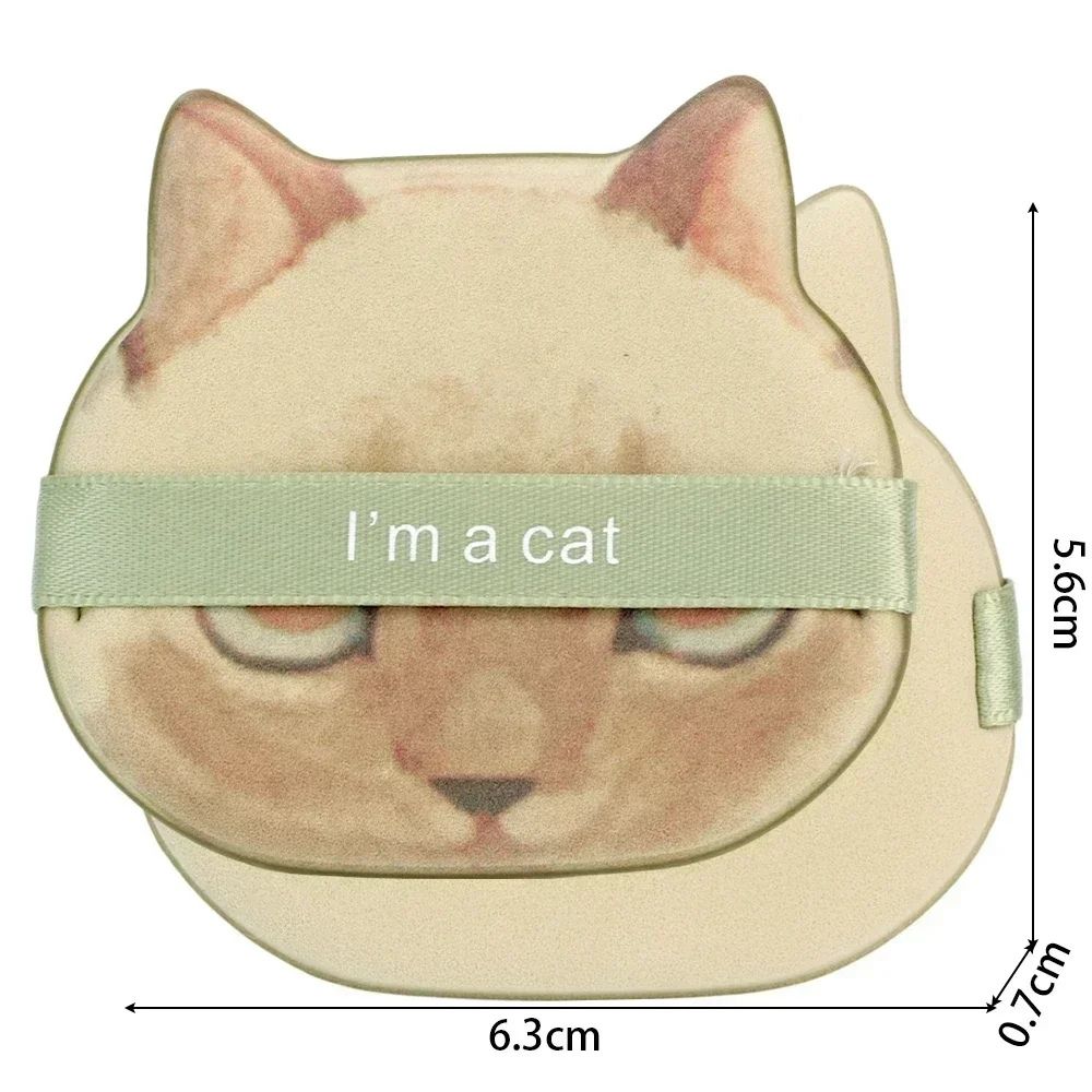 CatBlush