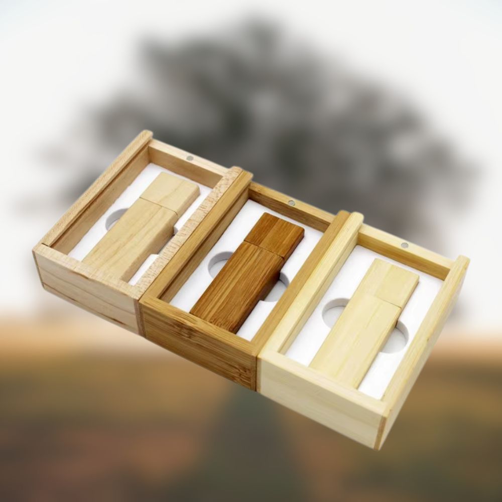 Eco Stick
