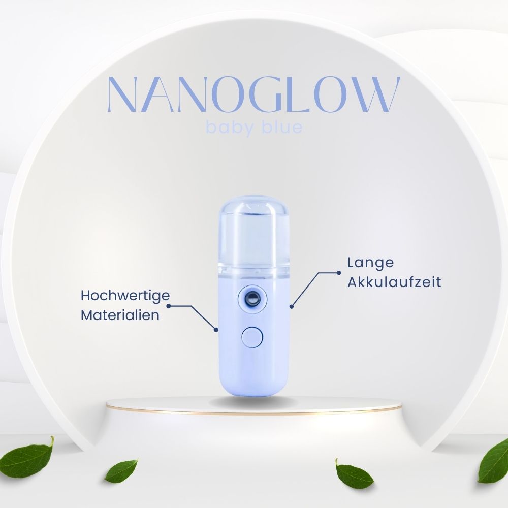 NanoGlow
