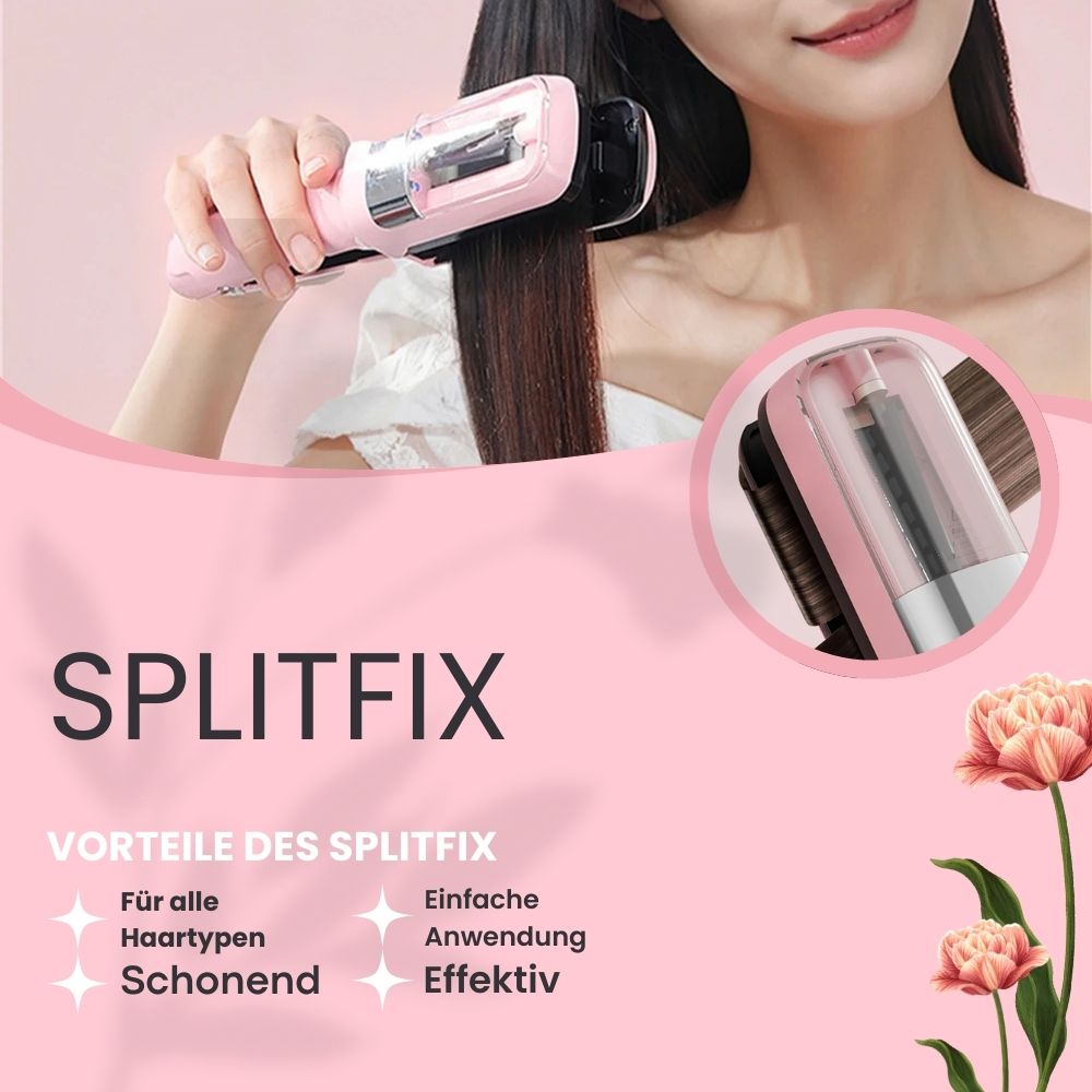 SplitFix