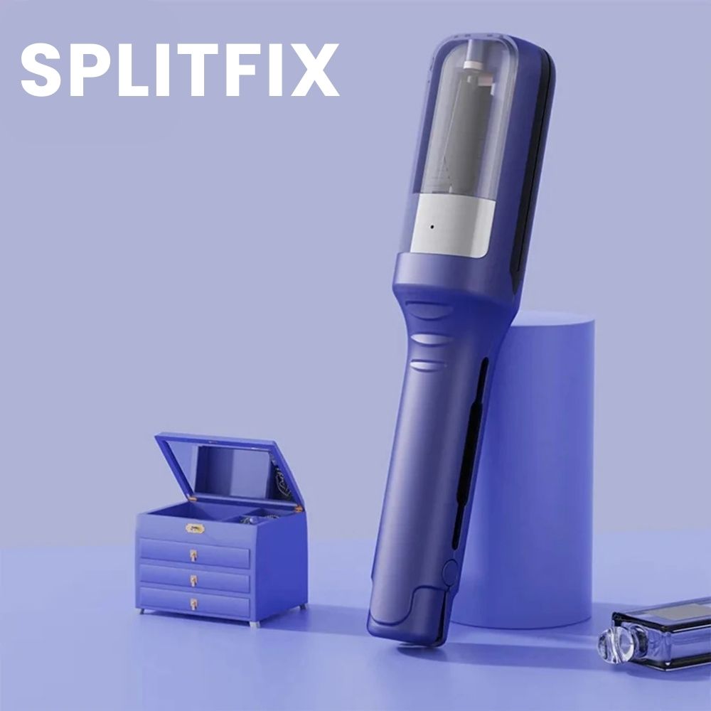 SplitFix