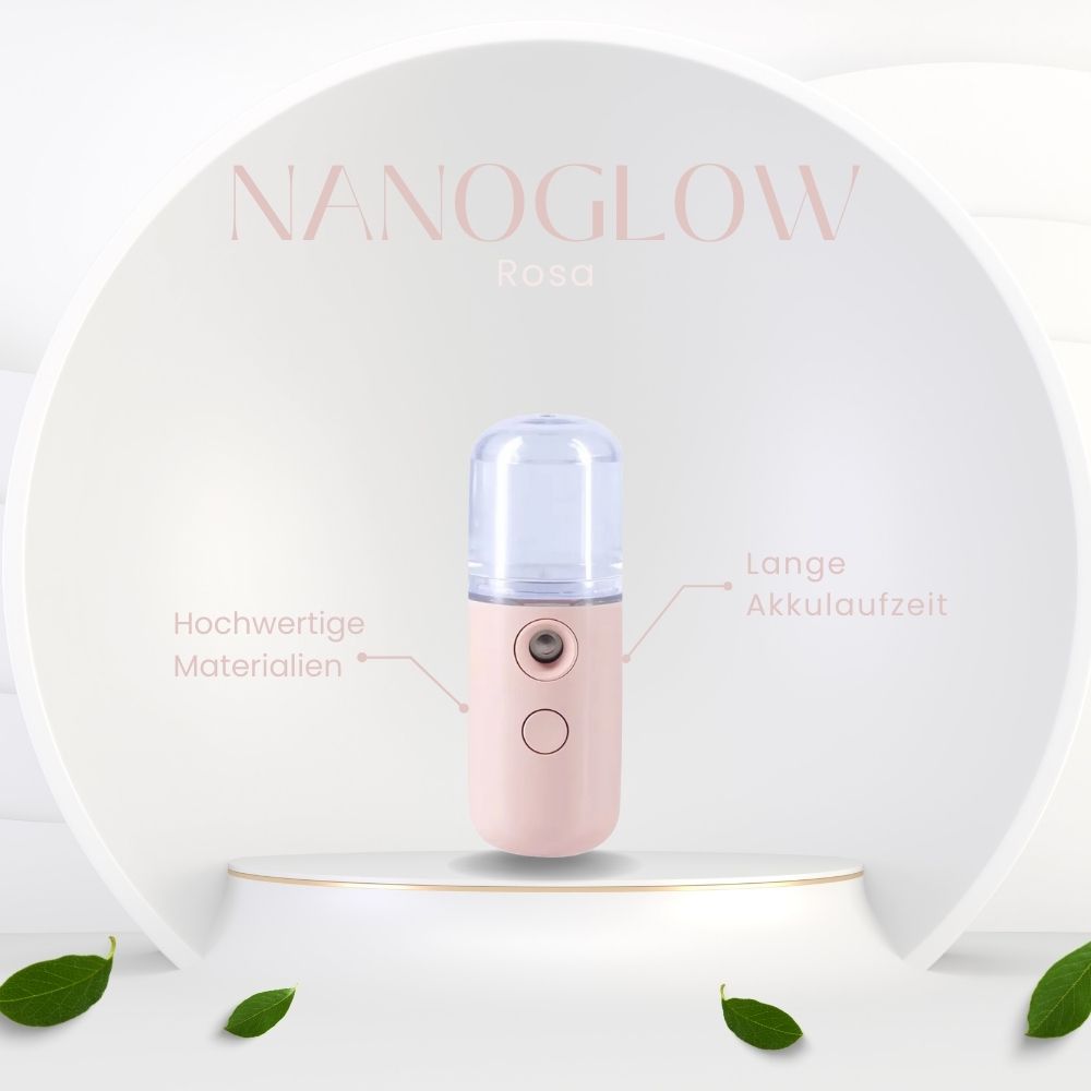 NanoGlow