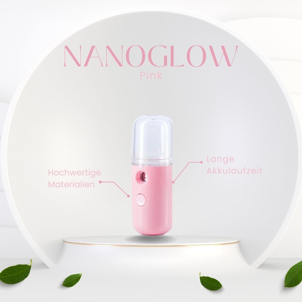 NanoGlow