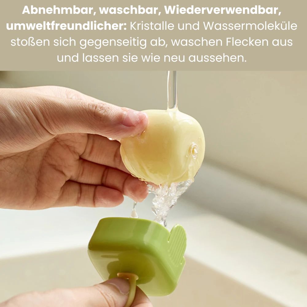 FusselFix