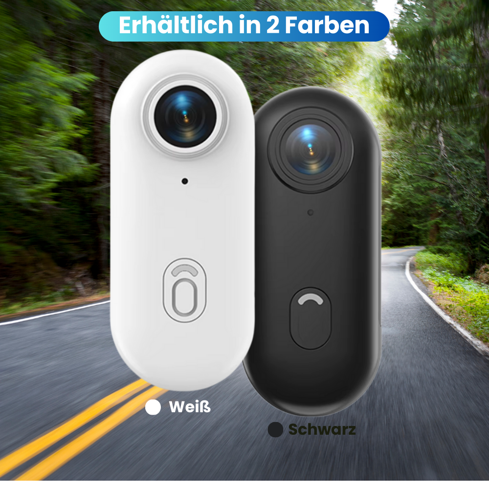 Micro Cam