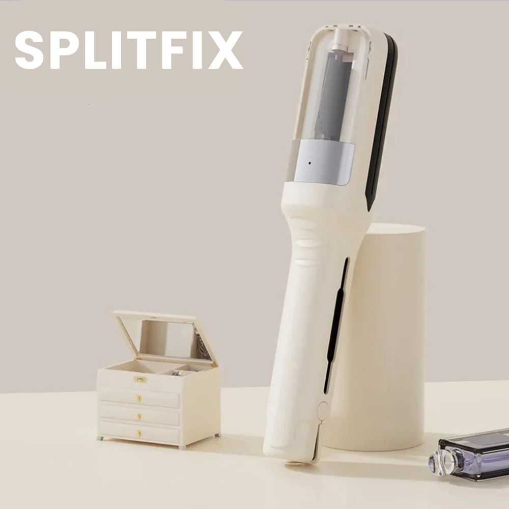 SplitFix