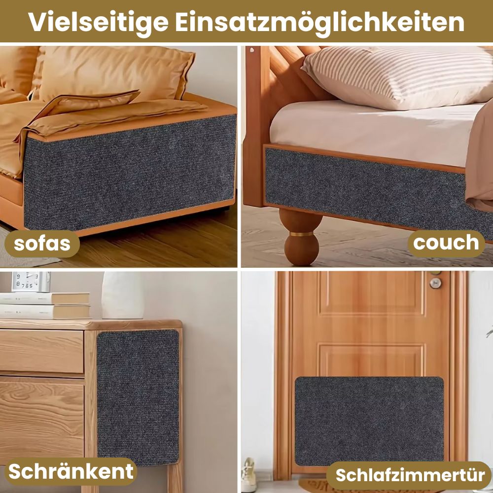 Scratch Guard
