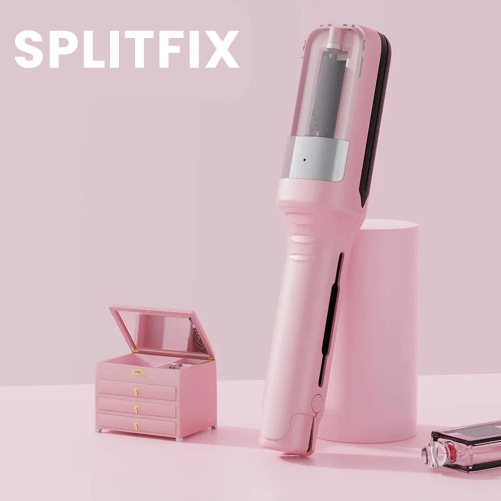 SplitFix
