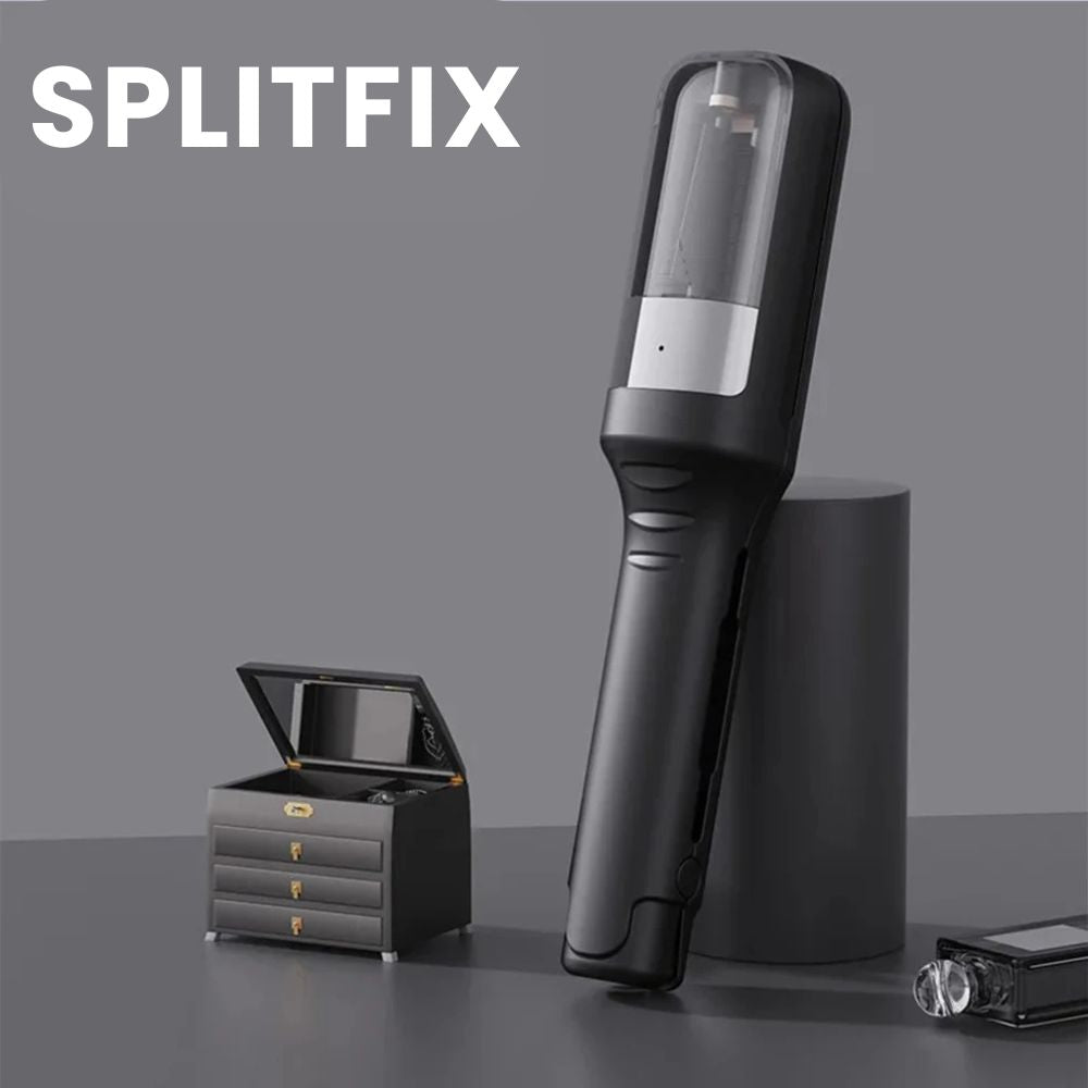 SplitFix