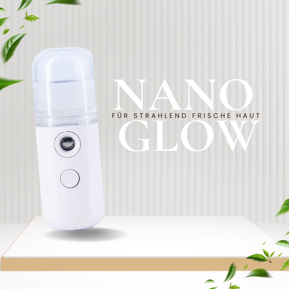 NanoGlow