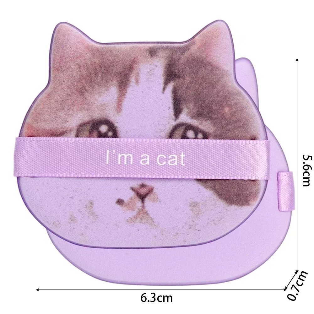 CatBlush
