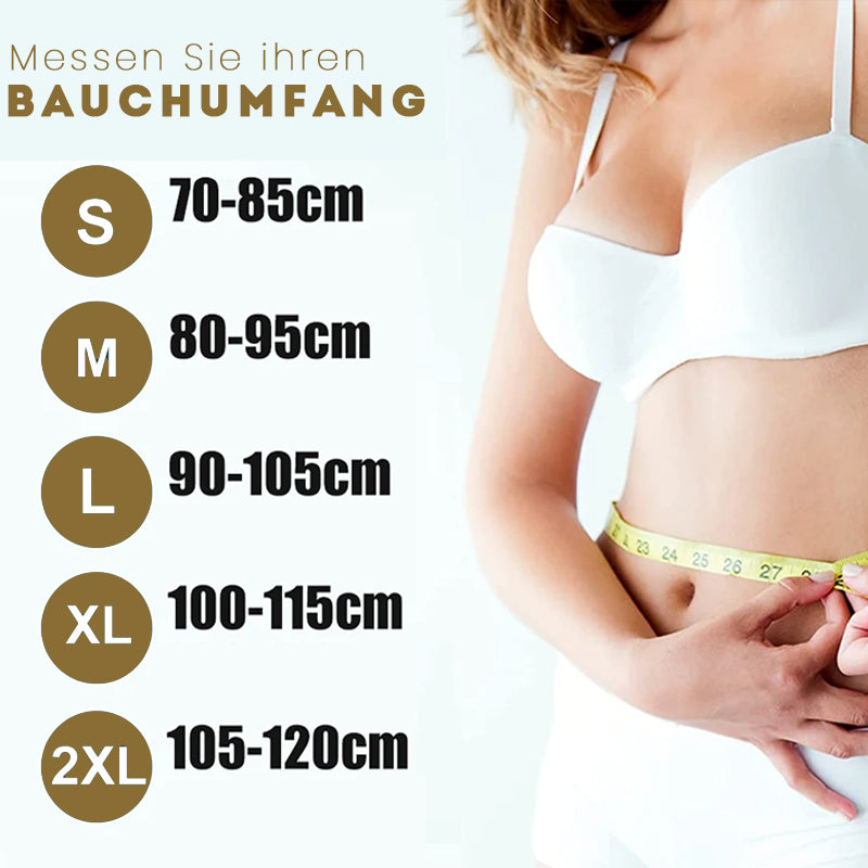 CoreCorrect - Die richtige Haltung beginnt hier!
