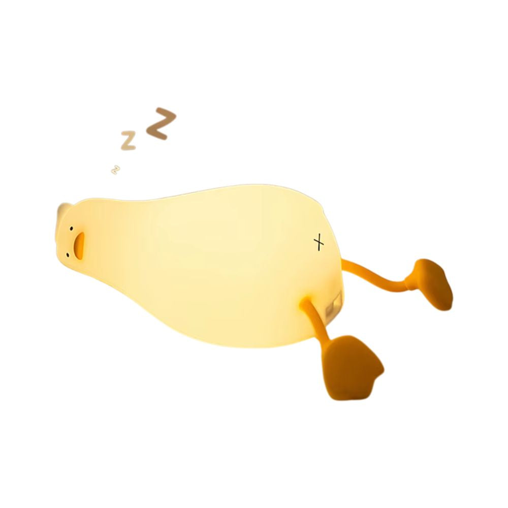 Dream Duck Light 🦆 💡