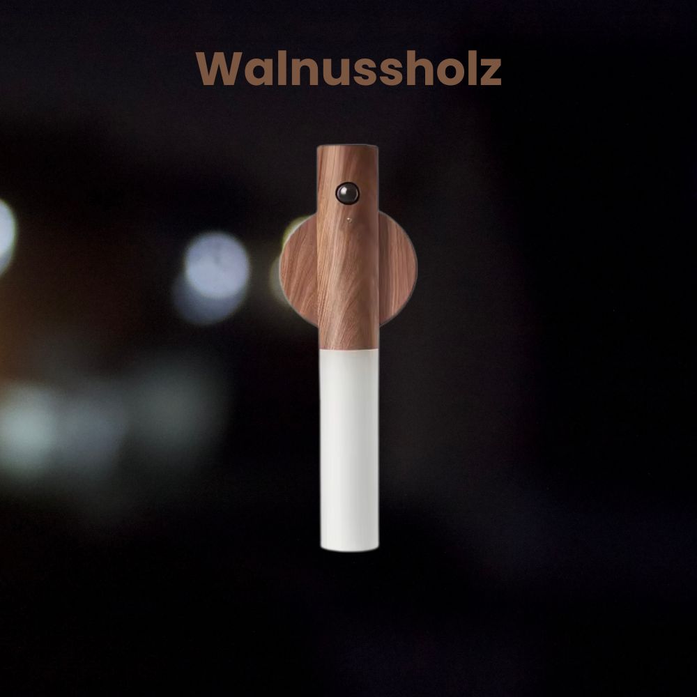 Smart Nightlight