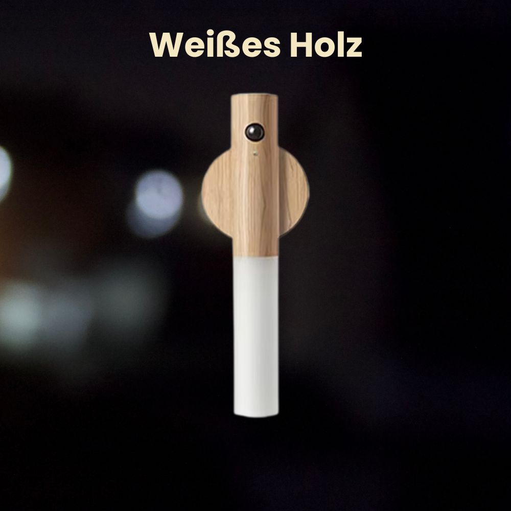 Smart Nightlight