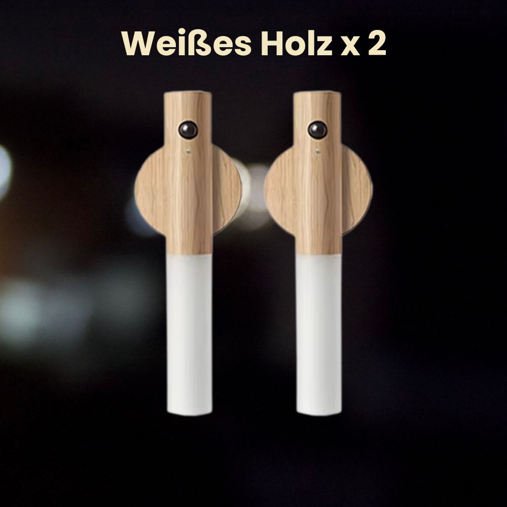 Smart Nightlight