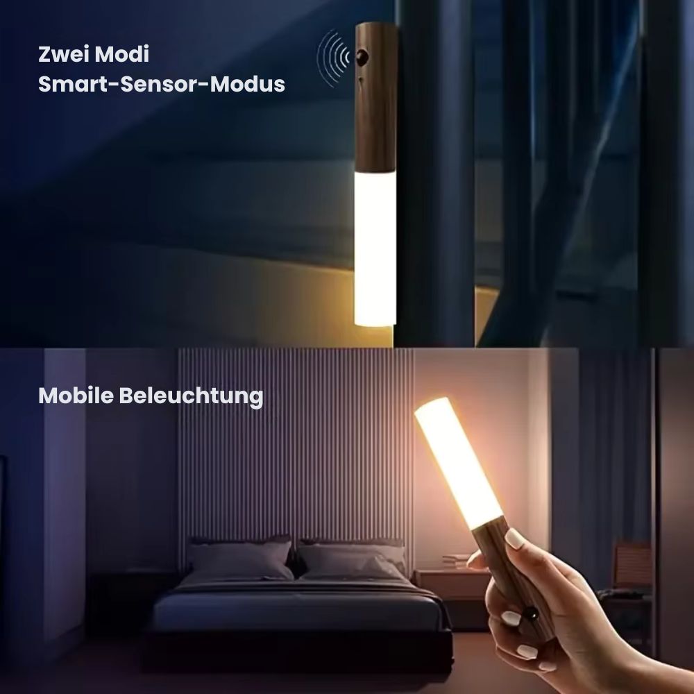 Smart Nightlight