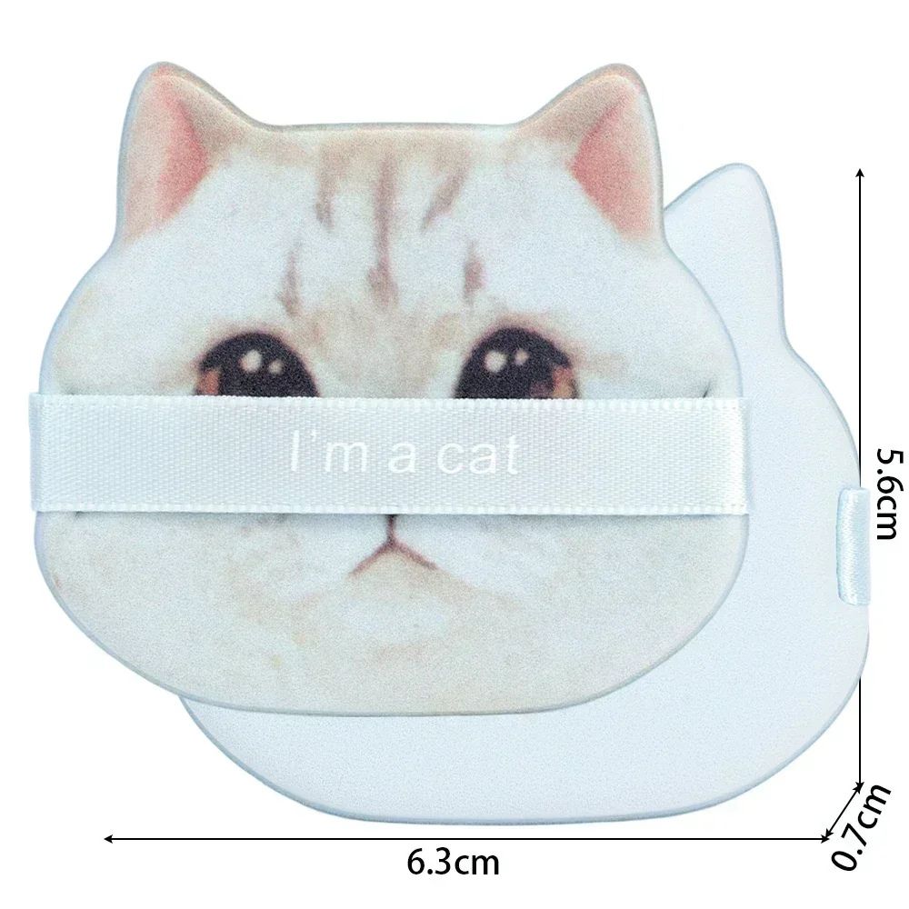 CatBlush