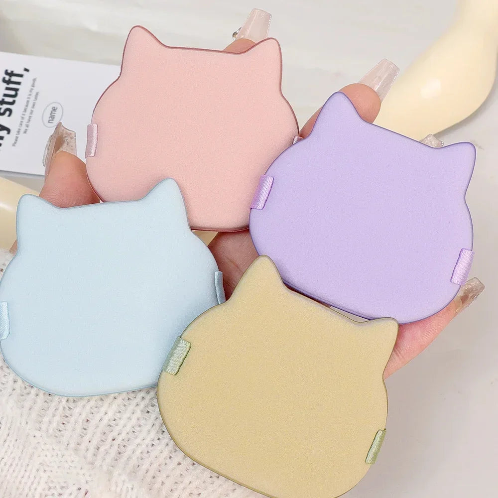 CatBlush
