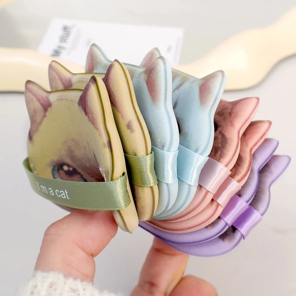 CatBlush