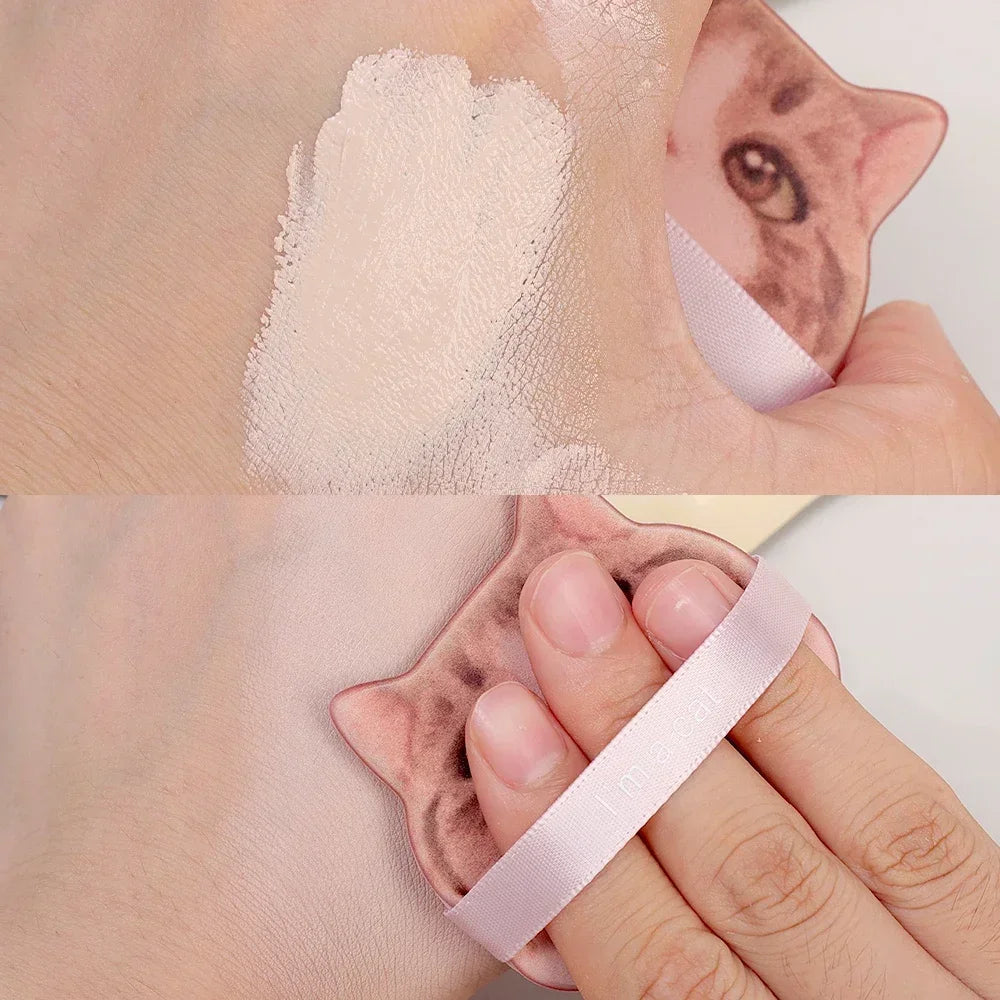 CatBlush