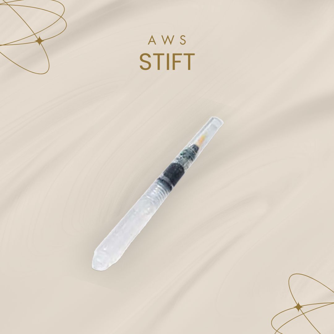 Adventure Watercolor Set