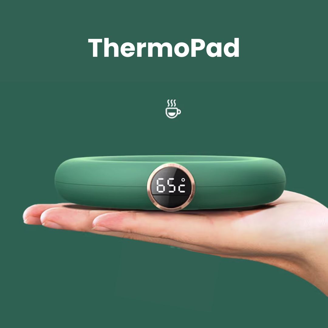 ThermoPad