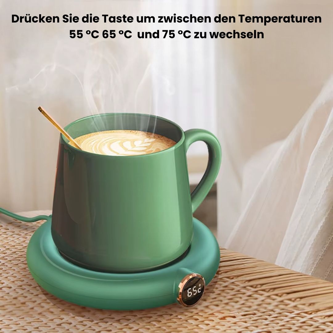 ThermoPad