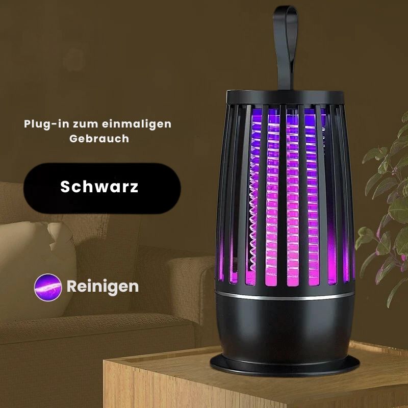 InsektoBlaster
