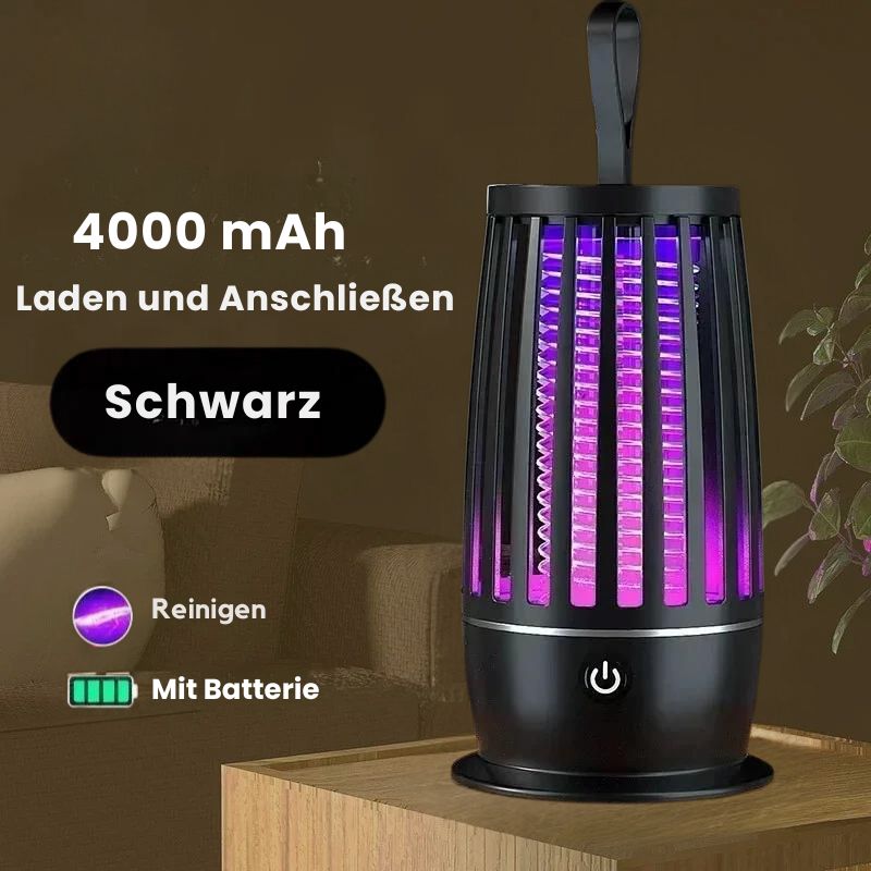 InsektoBlaster