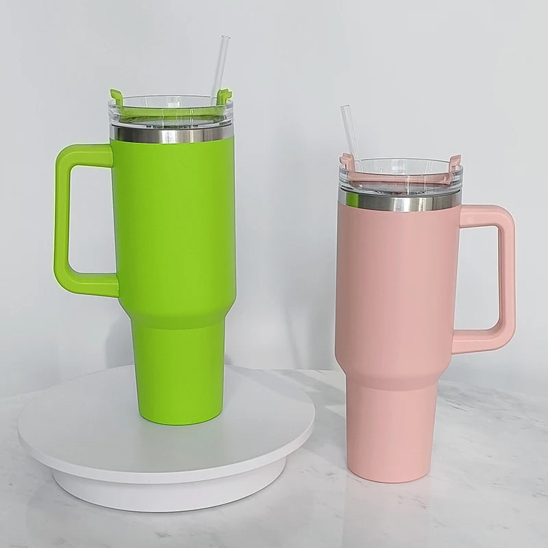 EliteSip - Mehr als ein Becher, ein Erlebnis