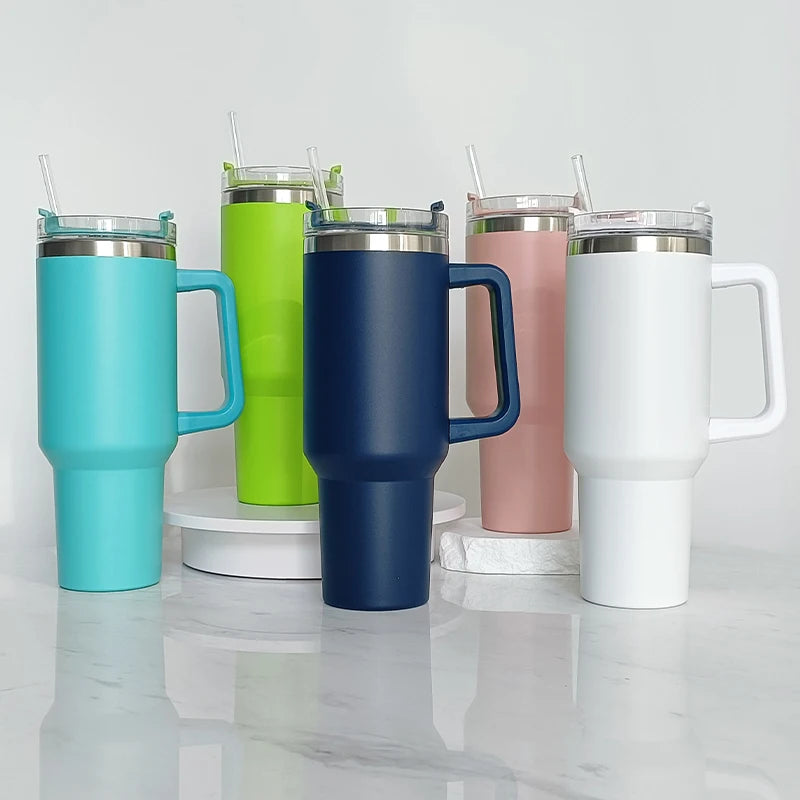 EliteSip - Mehr als ein Becher, ein Erlebnis