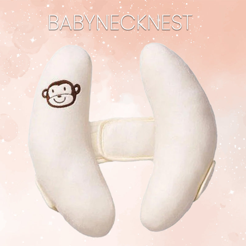 BNN - BabyNeckNest