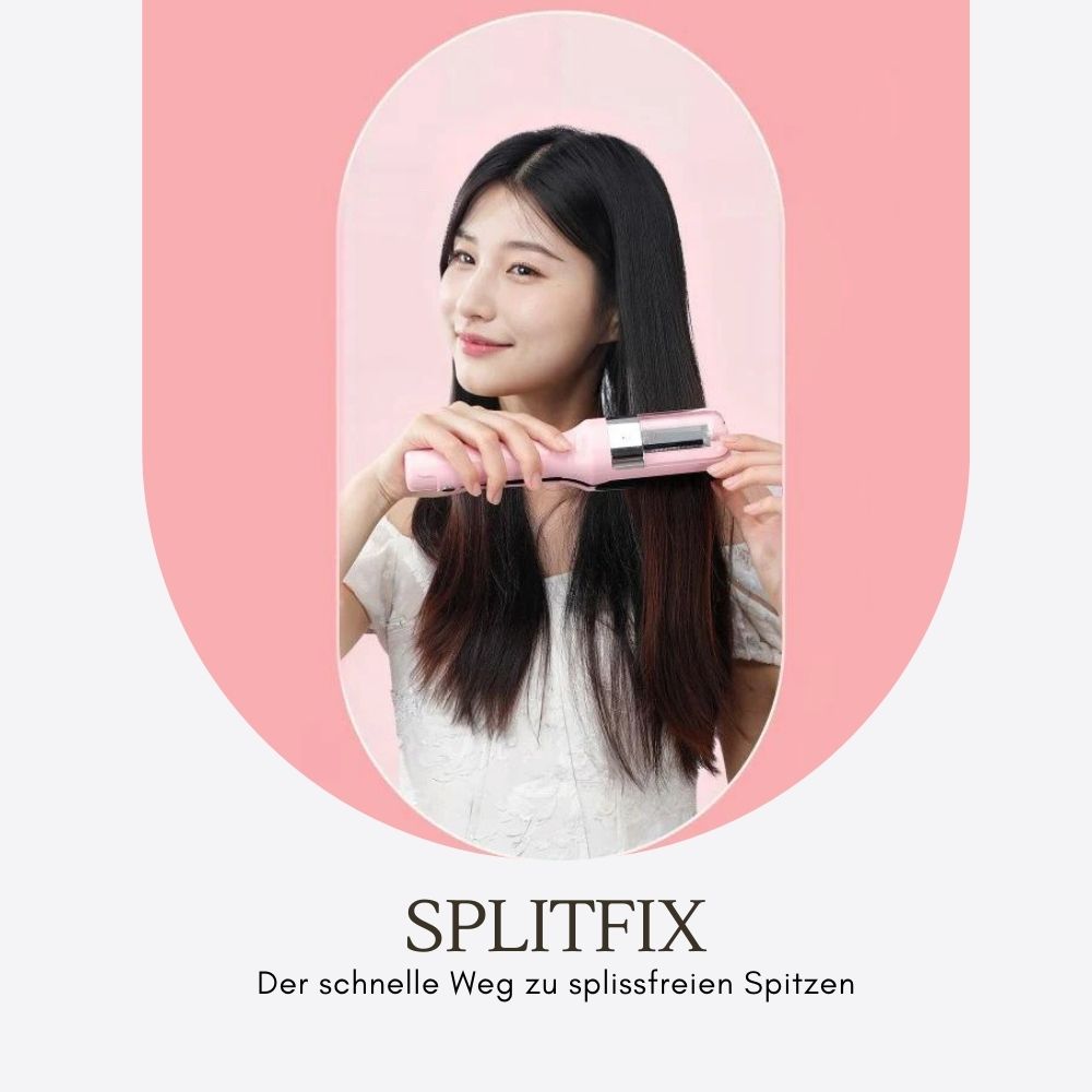 SplitFix