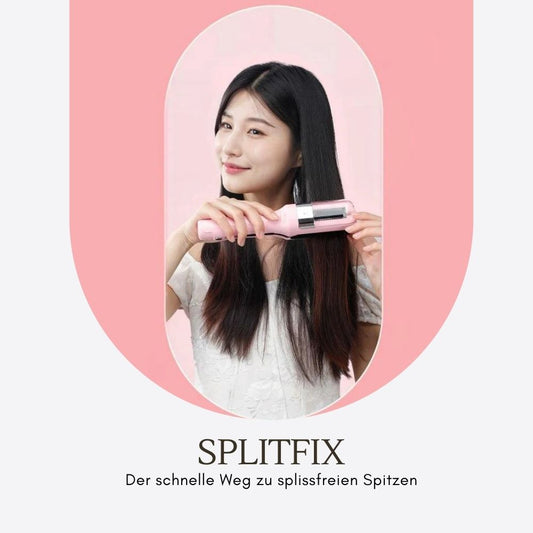 SplitFix