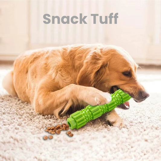 Snack Tuff