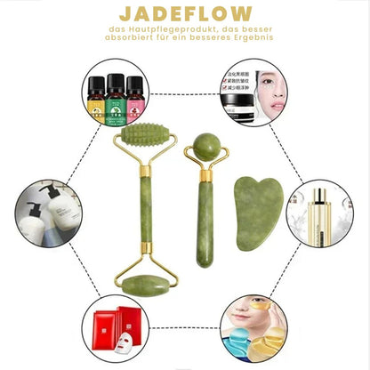 JadeFlow