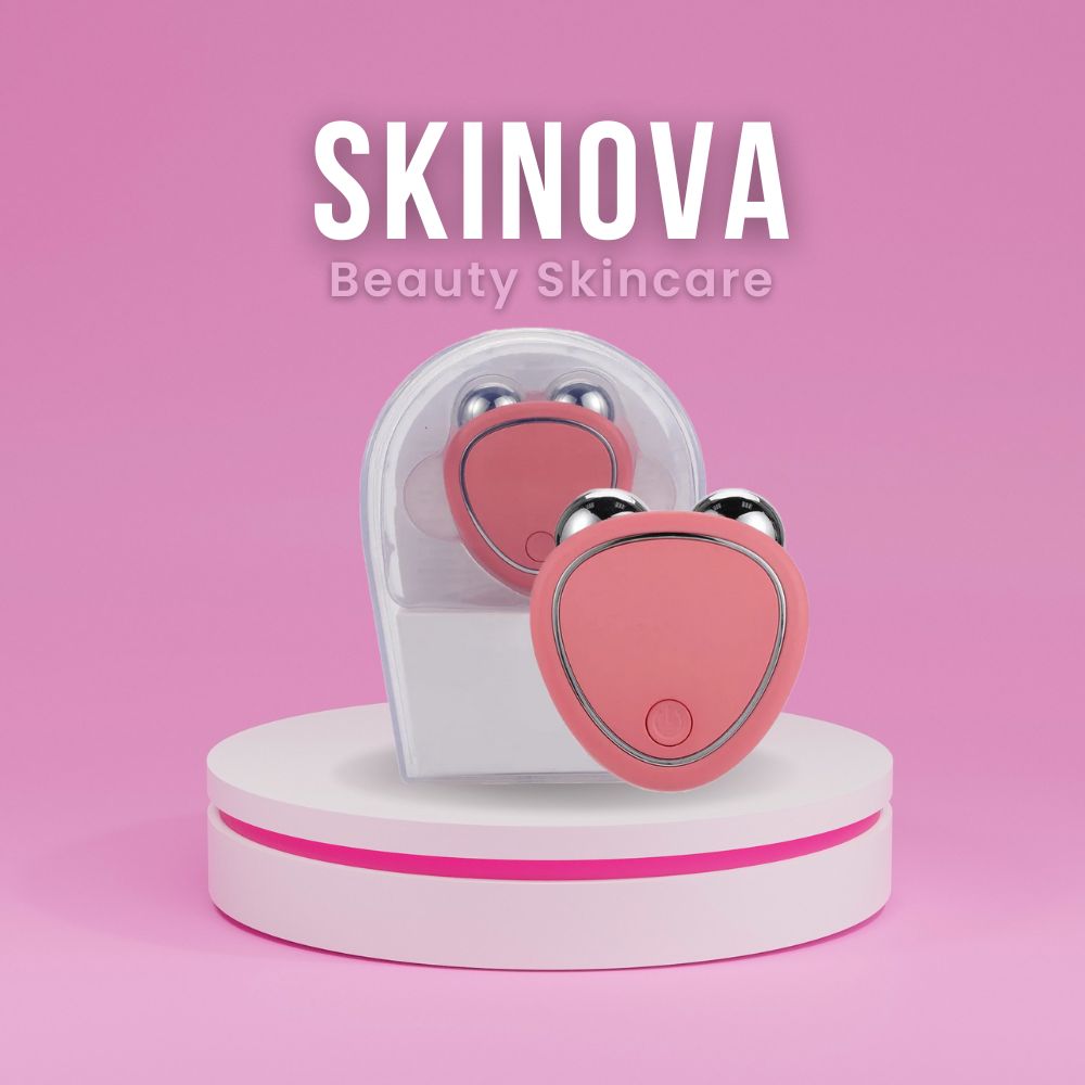 Skinova