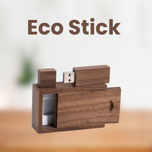 Eco Stick