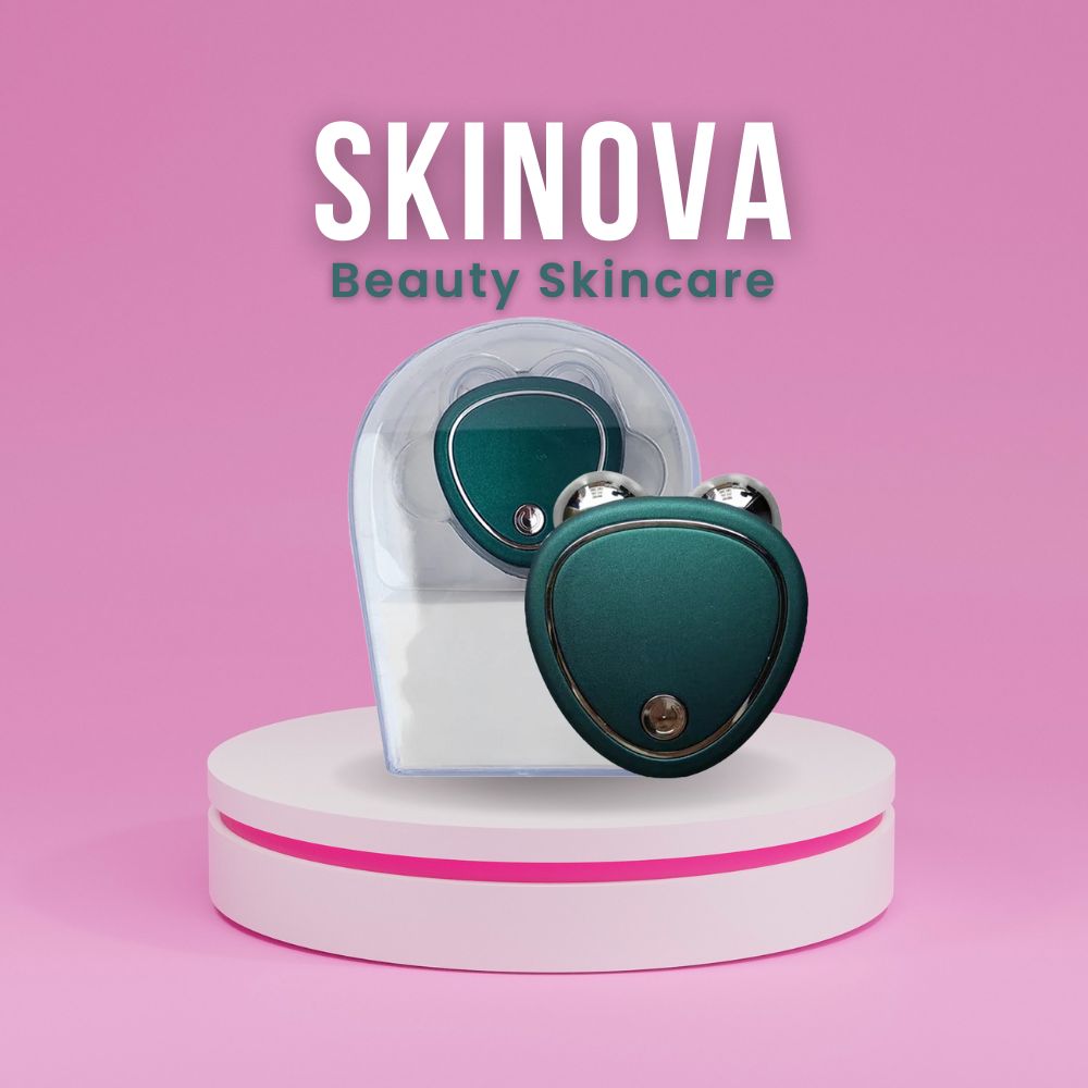 Skinova