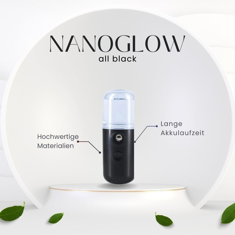 NanoGlow