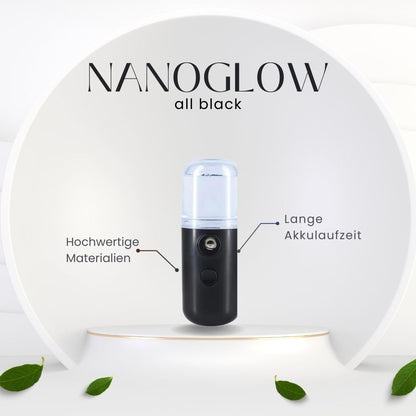 NanoGlow