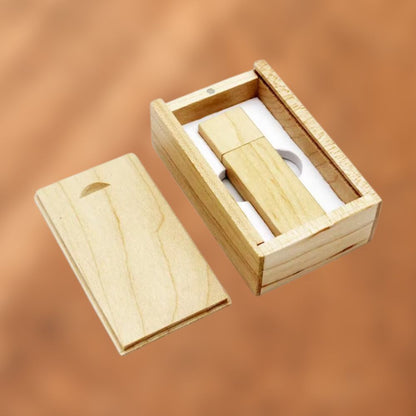 Eco Stick
