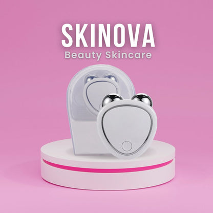 Skinova