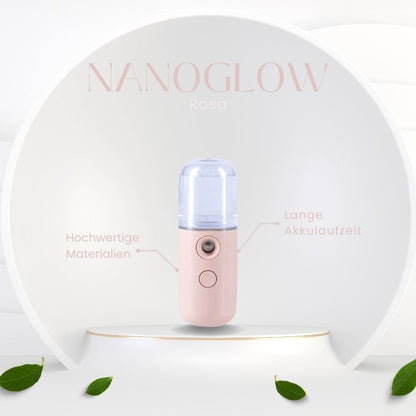 NanoGlow