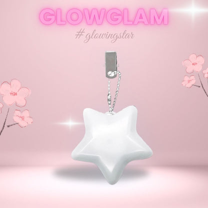 GlowGlam - Es ist Zeit zu glowen, Sister✨💡👛