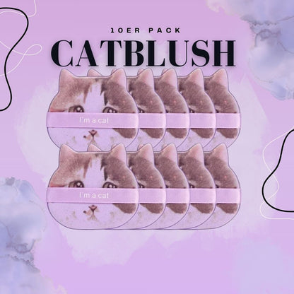 CatBlush