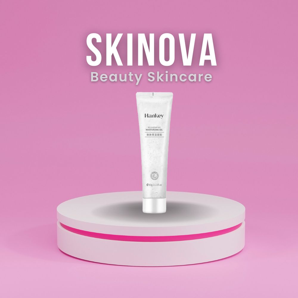 Skinova