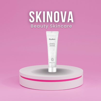 Skinova